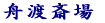 Mn֏