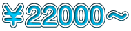22000`