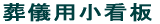 VpŔ 