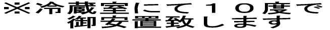 ①ɂĂPOxŌuv܂ 