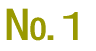 ƊEP 