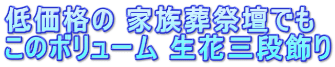 ቿi ƑՒdł ̃{[ ԎOi