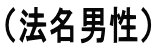 i@jj