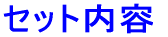 Zbge 