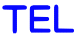 TEL