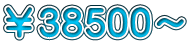 38500`