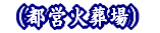 iscΑj