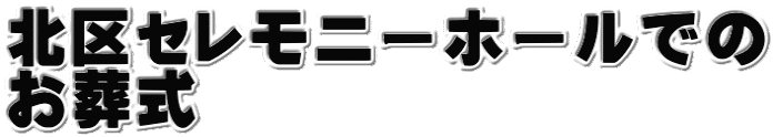 kZj[z[ł 