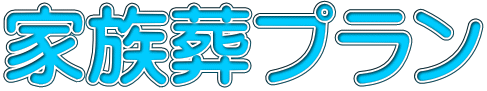 Ƒv