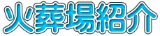 ΑЉ