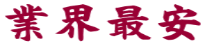 ƊEň
