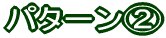 p^[A