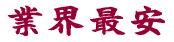 VvƑv 