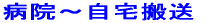 a@` 