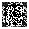 セレモニーエバーグリーン URLリンク http://www5.ocn.ne.jp/~hanayasu/ceremony.html メール アドレス hanayasu@cyber.ocn.ne.jp 電話番号 0120533706