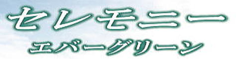 Zj[Go[O[