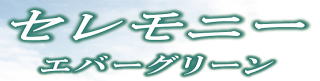 Zj[Go[O[